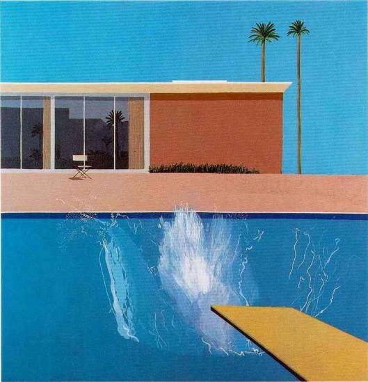 Hockney_David-A_Bigger_Splash